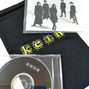 kein FLASHBACK THE NEWSMAN CD