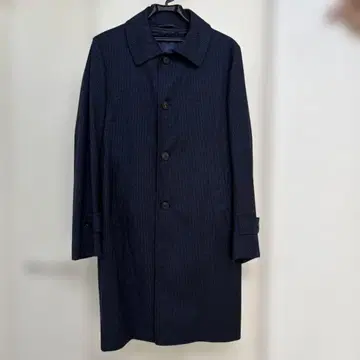 UNITED ARROWS/스텐카라 코트 이너 포함