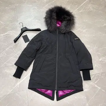 TATRAS 타트라스 ELEMEDEA 다운 자켓 다운 아우터