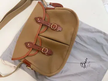 최종 가격 인하 새상품급 Brady 브래디 아리엘 트라웃 스몰