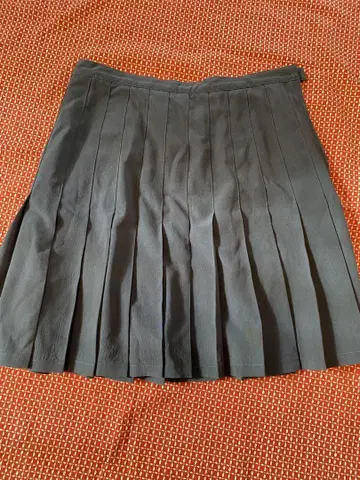 에네스베 여성용 스커트