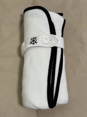최저가 카와무라 카즈마 담요