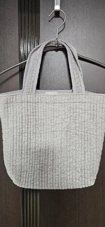 비오는날 백 무브 그레이