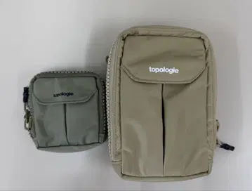 Topologie 유틸리티 폰 사코슈 토폴로지
