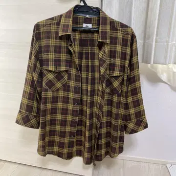 라코스테 셔츠 남성용 3