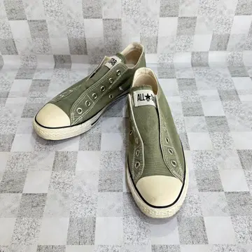 컨버스 올스타 23.5cm