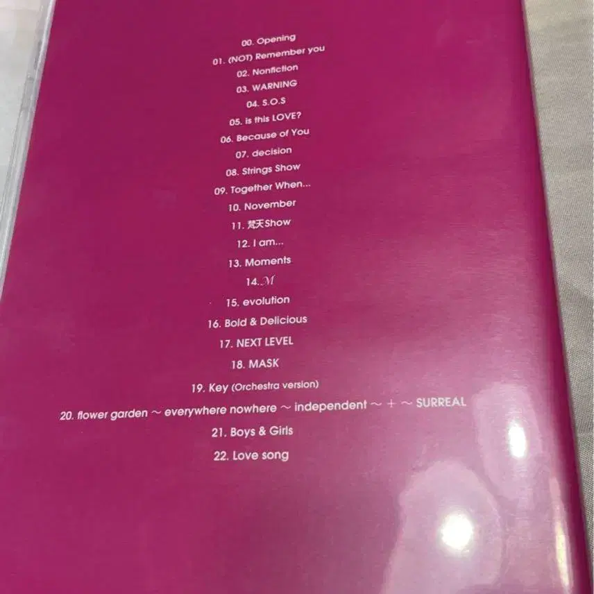 10번째 상품 이미지