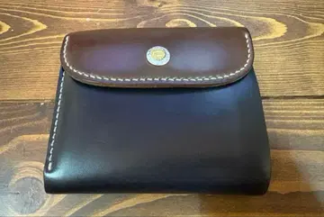 moto 모토 3단 폴더형 숏 코도반