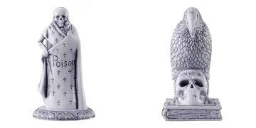 NEIGHBORHOOD INCENSE CHAMBER MINIATURE 2