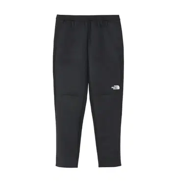 THE NORTH FACE 하이브리드 테크 에어 인슐레이티드 팬츠