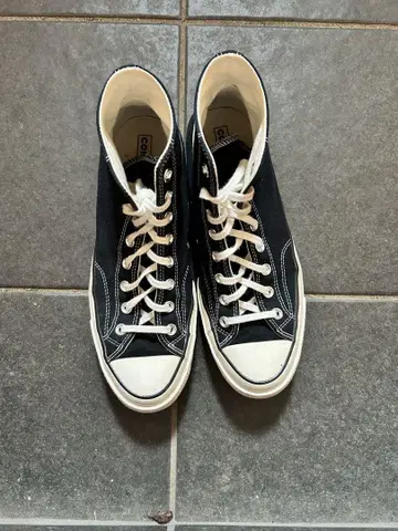 컨버스 converse ct70