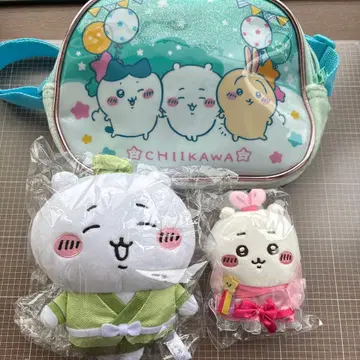 치이카와