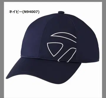 TaylorMade 네이비 캡 N94007