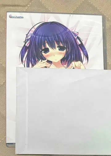 코코로네 펜듈럼! 트레이더 혜택 드라마 CD 타테노카와 츠무리