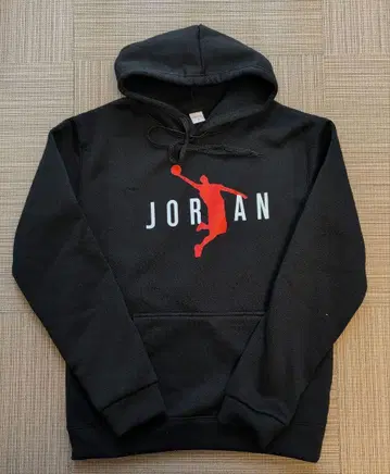 Jordan 후드티 팬츠 세트