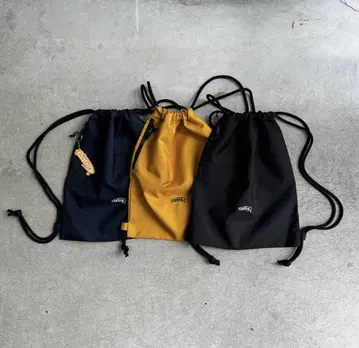ciatre knapsack