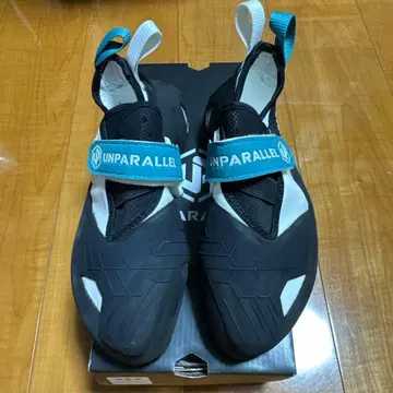 새상품 오빗 언패럴렐 ORBIT UNPARALLEL US8.5