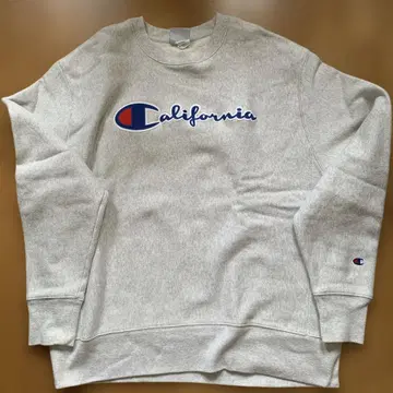 champion REVERSE WEAVE