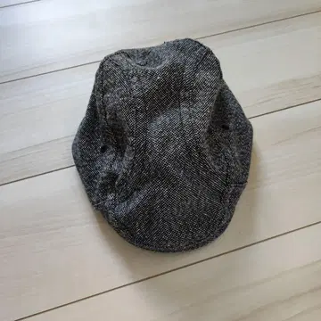 Volcom 헌팅 캡 블랙 계열 L