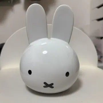 미피 저금통
