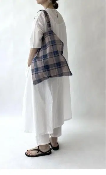 nui mond 속바지 이너 팬츠