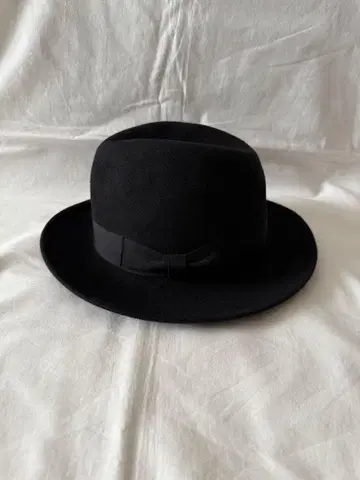 키지마 타카유키 햇 3