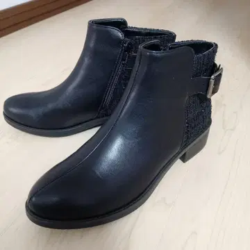 여성용 size LL 24.5cm