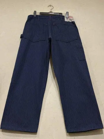 동양 엔터프라이즈 슈가케인 SC42374 스트라이프 워크 페인터