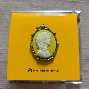 바벨탑 가챠 카메오 핀즈 후지사와 료카
