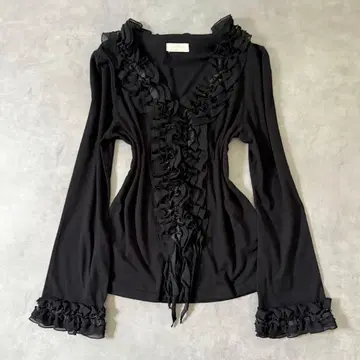 00s coquette 다크 코어 다크 코켓 페어리 그런지
