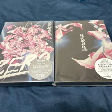타키자와 가부키 ZERO 초회반/일반ver
