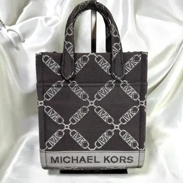 MICHAEL KORS 마이클코어스 새상품급 2way 숄더백