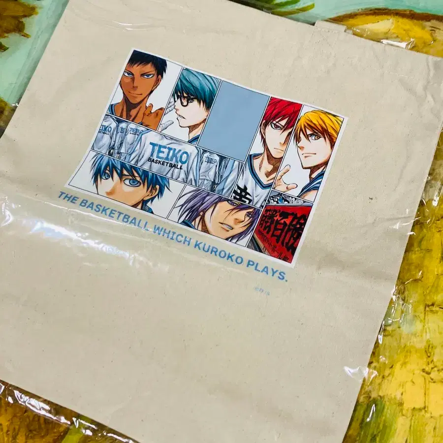 5번째 상품 이미지