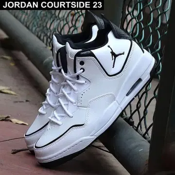 JORDAN COURTSIDE 23 26.5cm