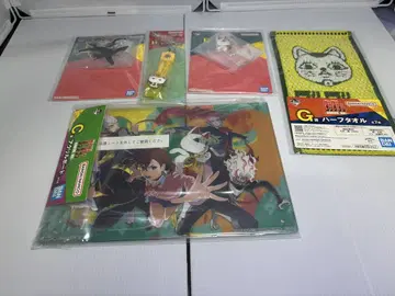 단단단 제일복권 C상 E상 H상 G상