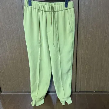 팬츠