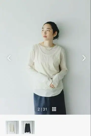 북유럽 생활 잡화점 JOHNBULL