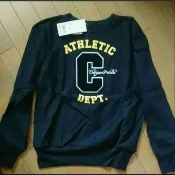 [ 희소 ] Champion Reverse weave 트레이닝복 네이비