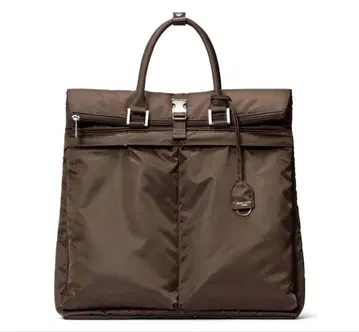 SELENT ETHER CARRY38 KHAKI