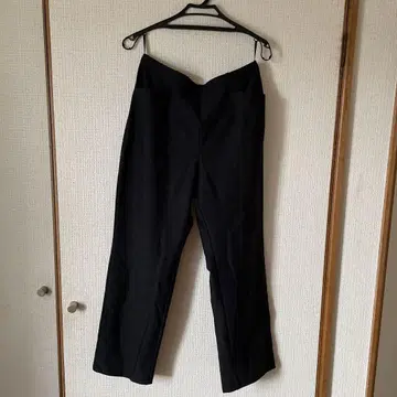 팬츠