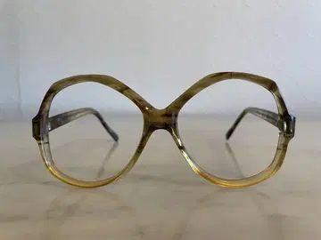 빈티지: American Optical