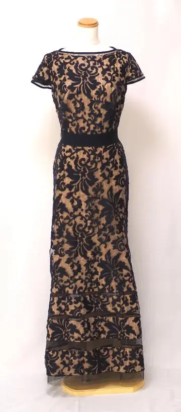 TADASHI SHOJI 롱 포멀 드레스 [ 2 ] / 9호 정도