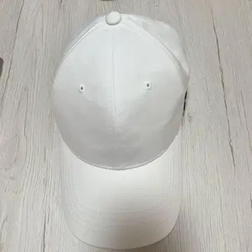varzar 캡 X 마크