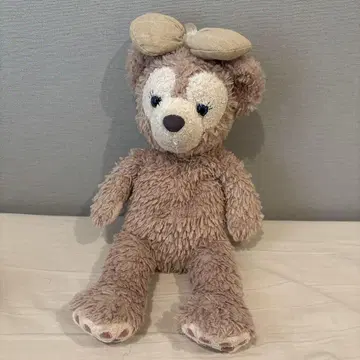 셰리메이 봉제 인형