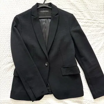 그린 라벨 릴랙싱 자켓 40 새상품급