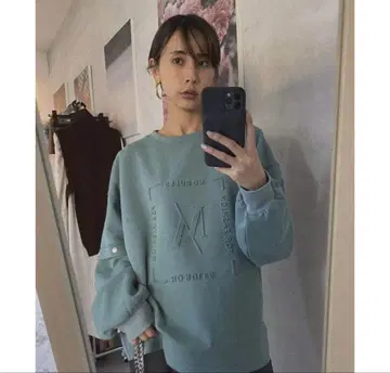 아메리 tops 3way