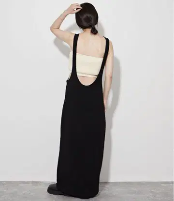 pan Plage 별주 free one-piece