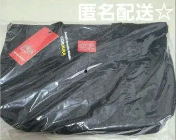 맨해튼 포티지 토트백