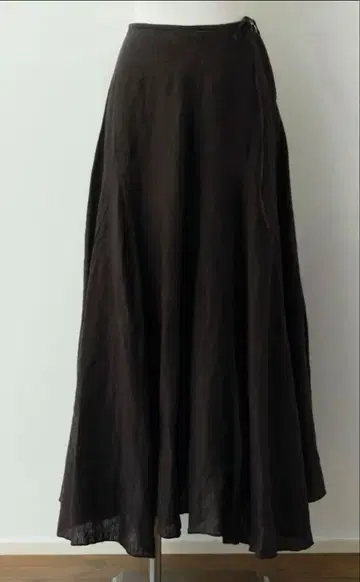 MARNO Shirley skirt