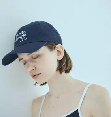 sea 캡